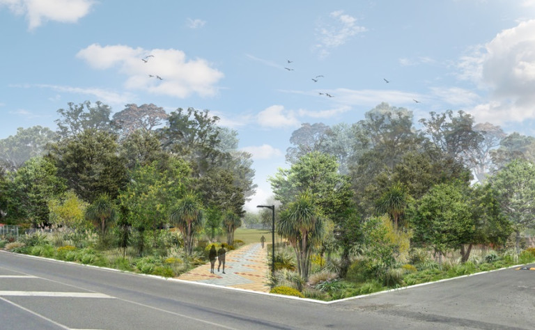 Burns Ecological Zone Visualisation   No Text   Small